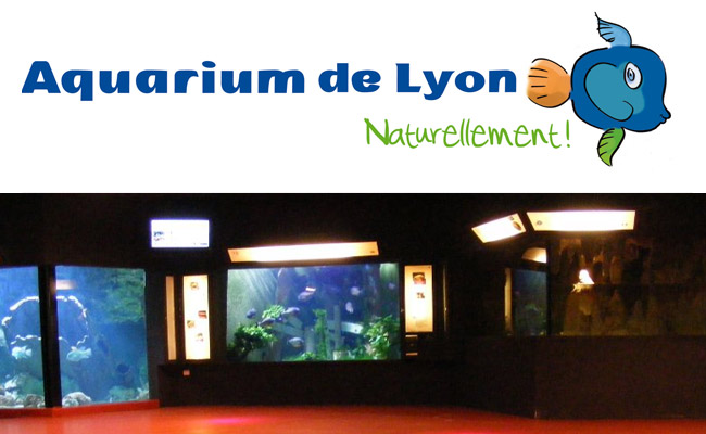 img-aquariumlyon